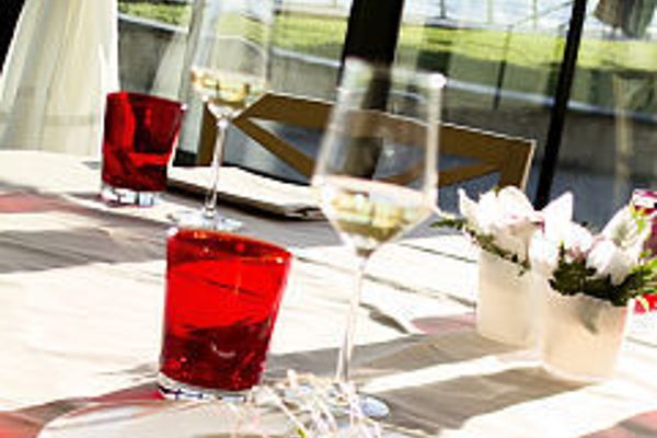 Grand Hotel Alassio